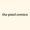 The Patel Comics