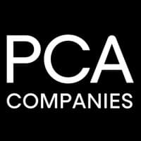 The PCA Companies