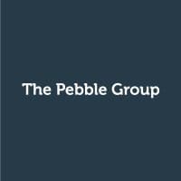The Pebble Group plc