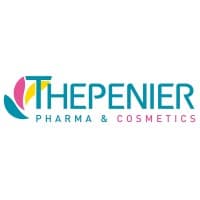 Thépenier Pharma & Cosmetics