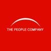 The People Company LATAM