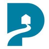 the people concern