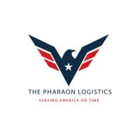 The Pharaon Logistics
