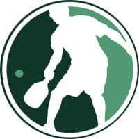 The Pickleball Clinic