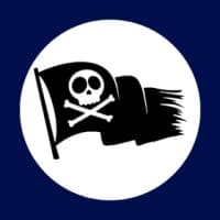 The Pirate Syndicate