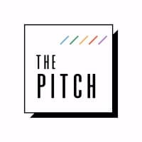 The Pitch