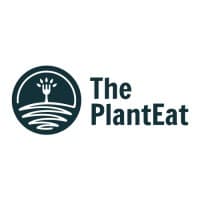 The Plant Eat