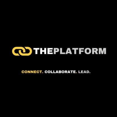 ThePlatform