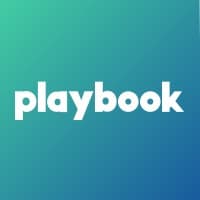 Playbook
