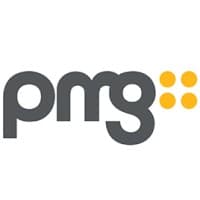 PMG