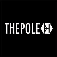 THEPOLE by AGMdesign.it