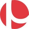 The Pollack Group
