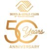Boys & Girls Club of Truckee Meadows