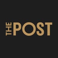 The Post