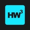 HW3