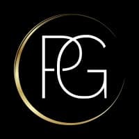 PREMIERE at Real Broker, LLC