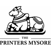 The Printers Mysore | Deccan Herald | Prajavani
