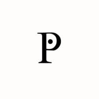 PRIV.Y Creative Studios