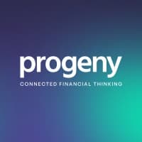 Progeny