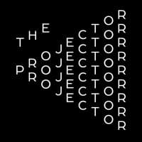 The Projector