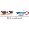 The Pronto Network