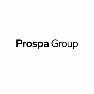 Prospa Group