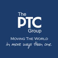 The PTC Group