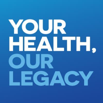 The Queen's Health Systems
