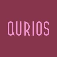 Qurios