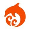 thera trust