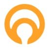 Therabot Health Inc.