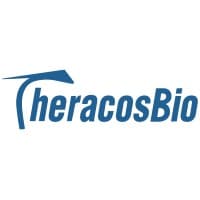 TheracosBio