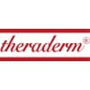 Theraderm
