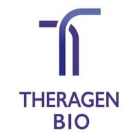 Theragen Bio