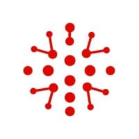 Theragent Inc