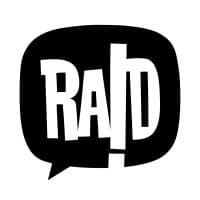 Royal Academy of Illustration & Design