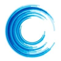 Therakon - Technology Solutions