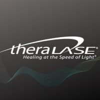 theralase technologies inc.