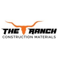 The Ranch Construction Materials