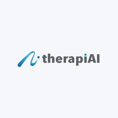 therapiAI Innovations