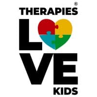 Therapies Love Kids
