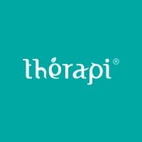Thérapi