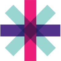 Therapists in Tech