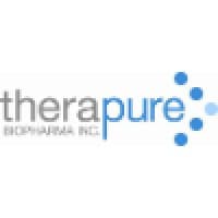 therapure biopharma inc