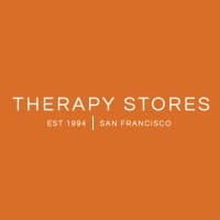 Therapy Stores Inc
