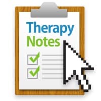 therapynotes, llc