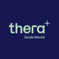 Thera Saúde Mental