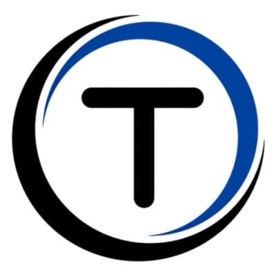 Theravada Spain