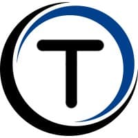 Theravada International