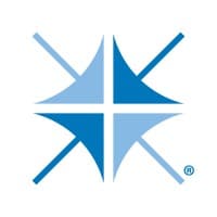 Theravance Biopharma US, LLC